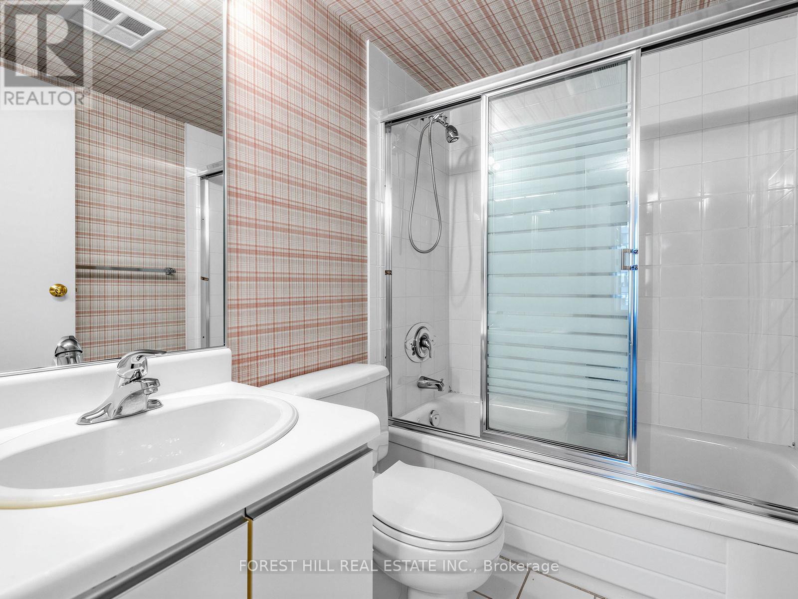 Ph404 - 5785 Yonge Street, Toronto, Ontario  M2M 4J2 - Photo 21 - C13058780