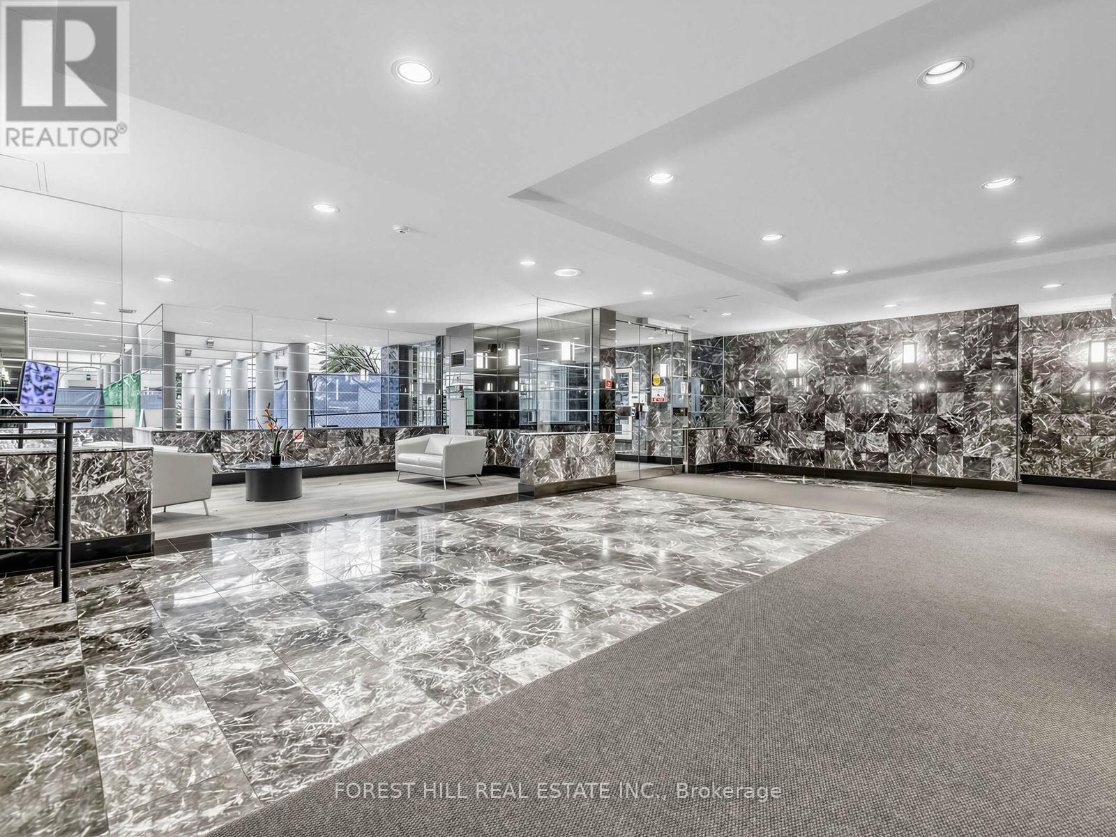 Ph404 - 5785 Yonge Street, Toronto, Ontario  M2M 4J2 - Photo 25 - C13058780