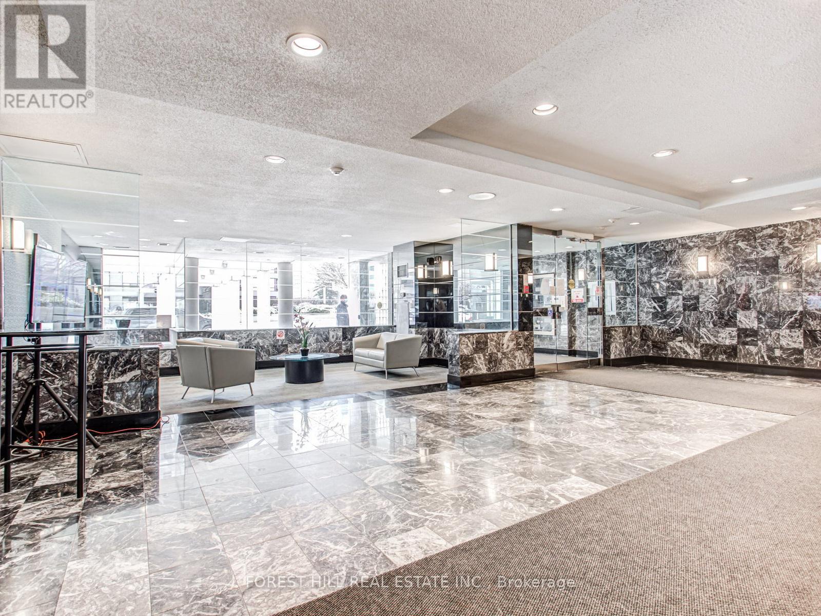 Ph404 - 5785 Yonge Street, Toronto, Ontario  M2M 4J2 - Photo 26 - C13058780