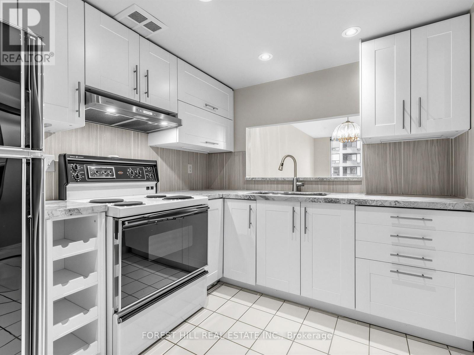 Ph404 - 5785 Yonge Street, Toronto, Ontario  M2M 4J2 - Photo 9 - C13058780