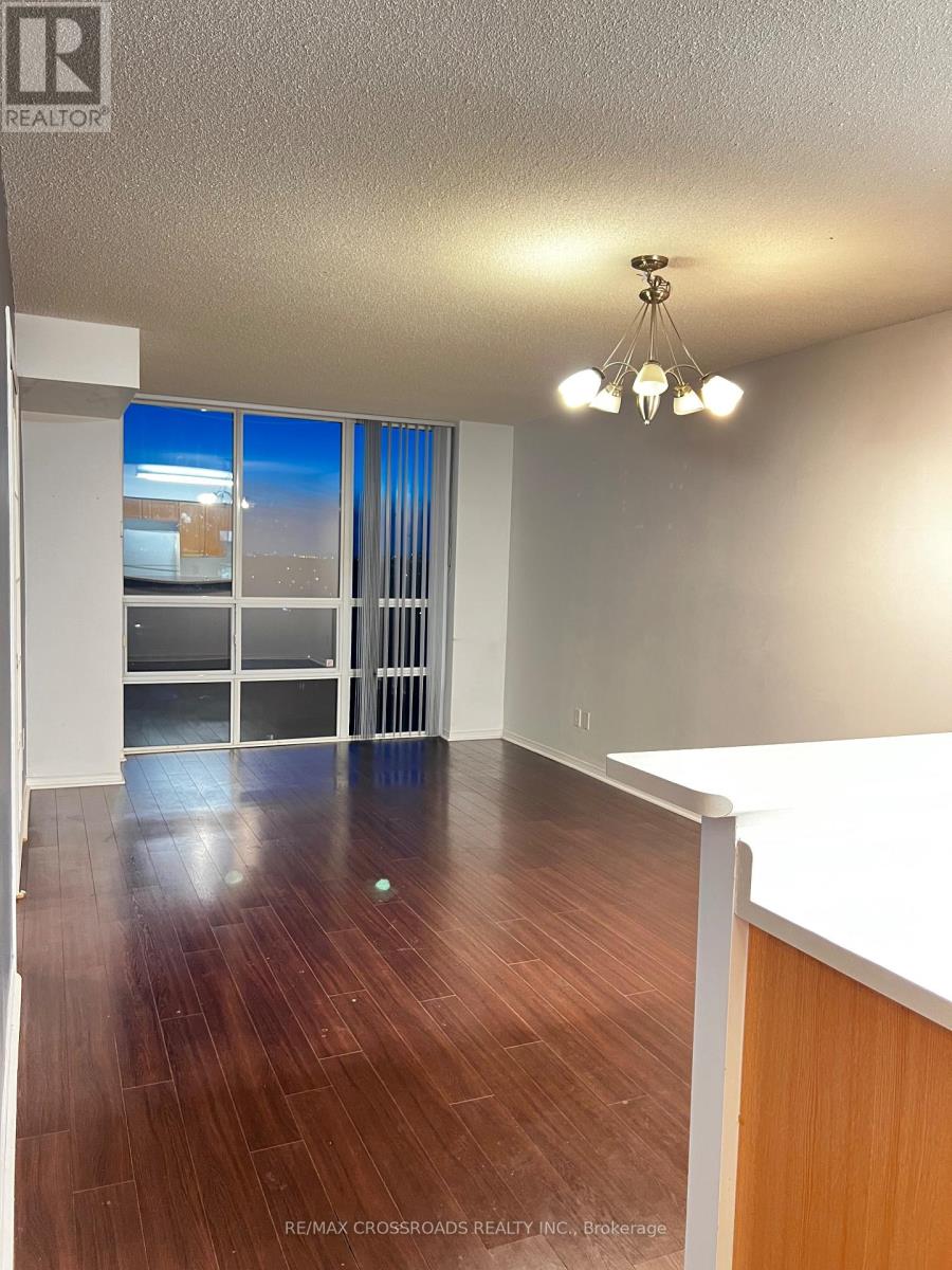 1511 - 233 BEECROFT ROAD, Toronto, Ontario