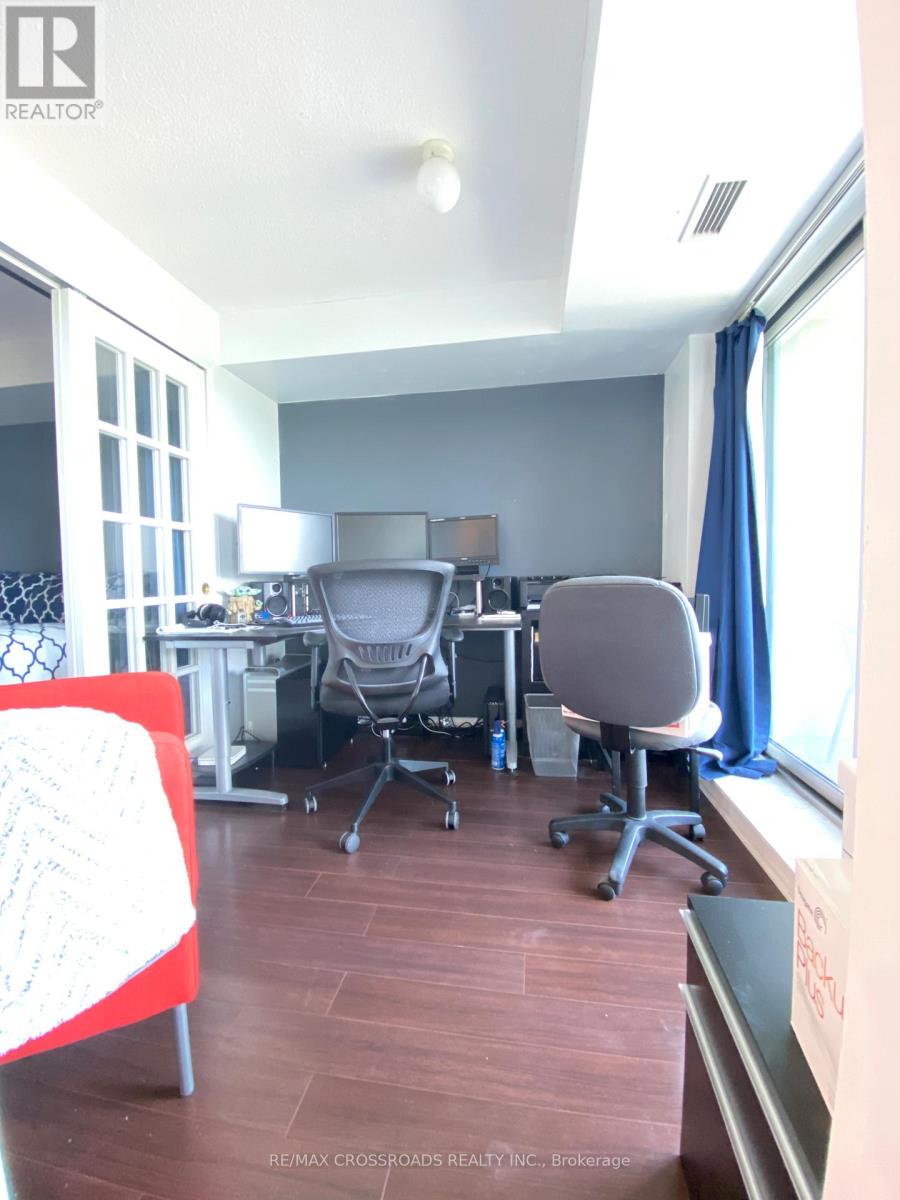 1511 - 233 Beecroft Road, Toronto, Ontario  M2N 6Z9 - Photo 11 - C13058790