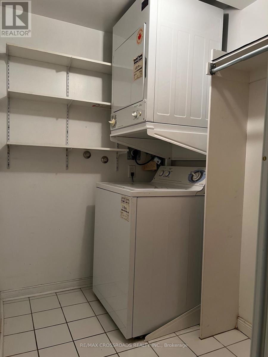 1511 - 233 Beecroft Road, Toronto, Ontario  M2N 6Z9 - Photo 15 - C13058790