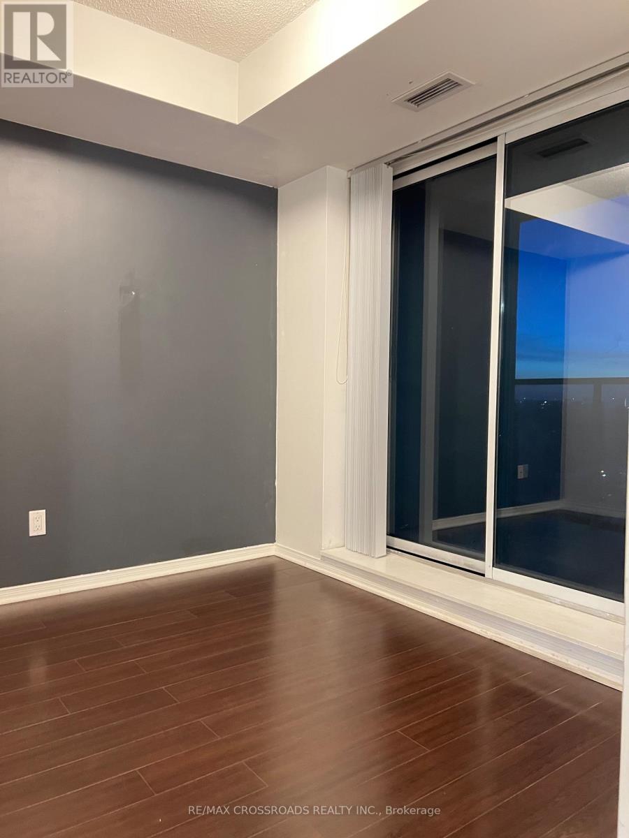 1511 - 233 Beecroft Road, Toronto, Ontario  M2N 6Z9 - Photo 6 - C13058790