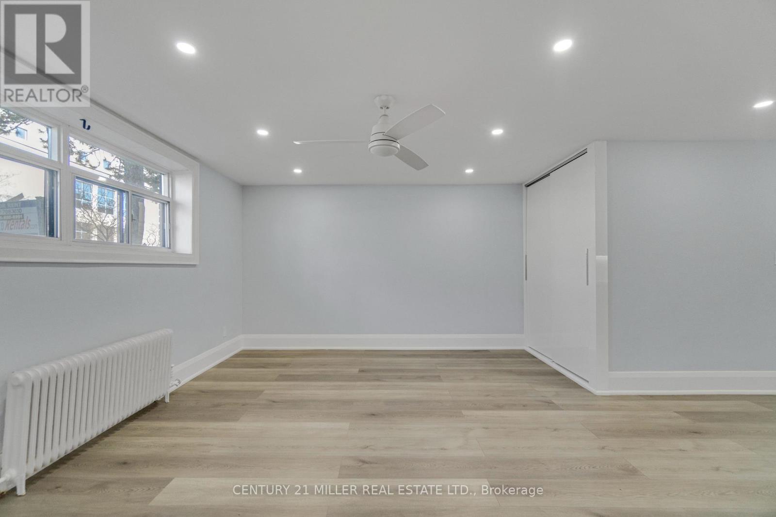 2 - 6 Saranac Boulevard, Toronto, Ontario  M6A 2G3 - Photo 10 - C13058840