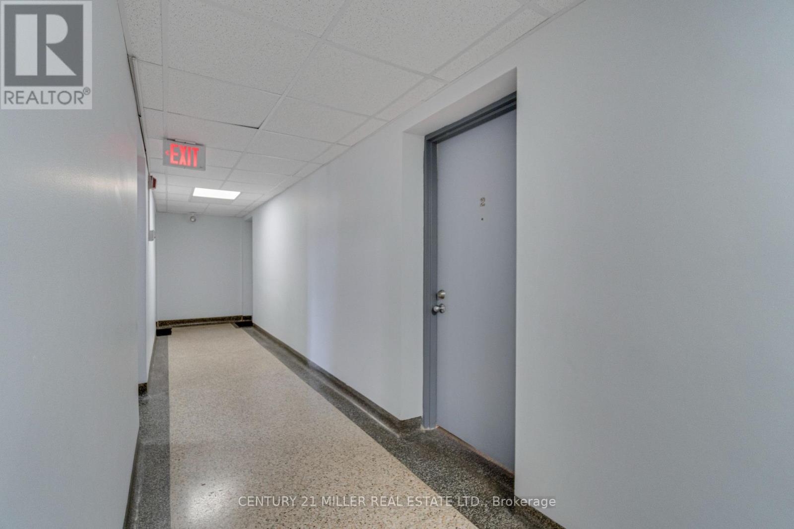 2 - 6 Saranac Boulevard, Toronto, Ontario  M6A 2G3 - Photo 4 - C13058840