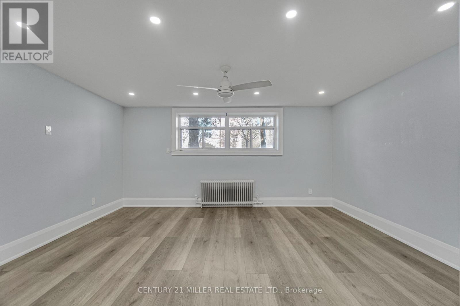 2 - 6 Saranac Boulevard, Toronto, Ontario  M6A 2G3 - Photo 9 - C13058840