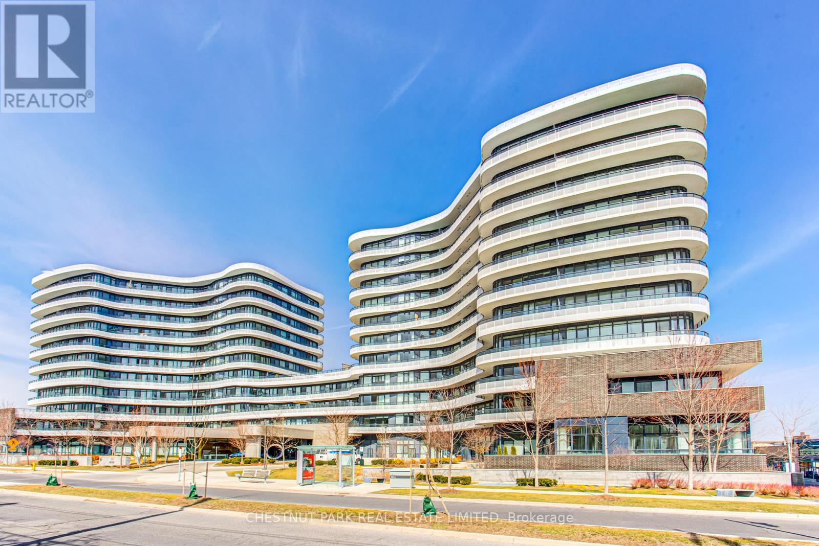 902 - 99 THE DONWAY W, Toronto, Ontario