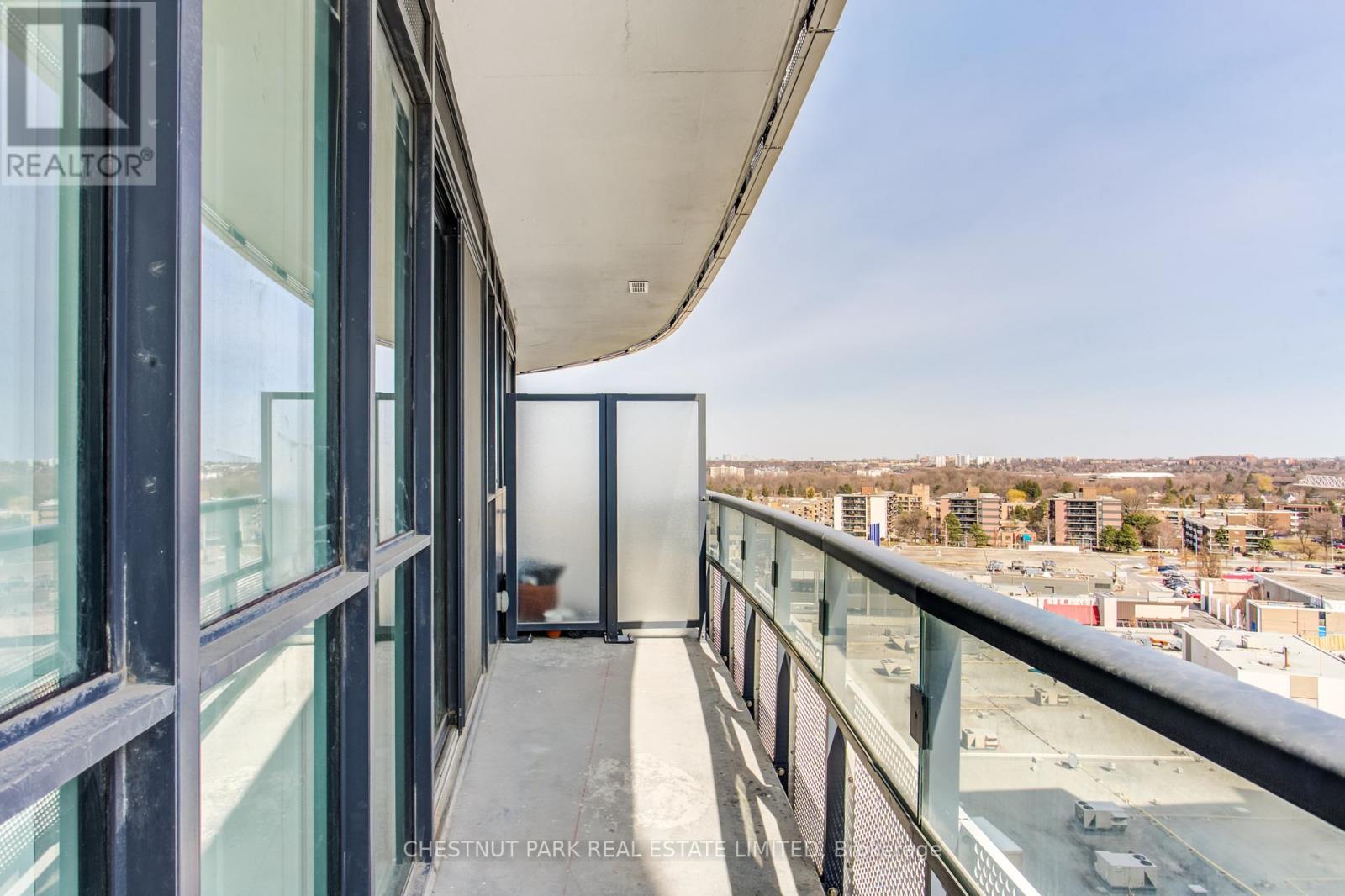 902 - 99 The Donway W, Toronto, Ontario  M3C 0N8 - Photo 10 - C13058842