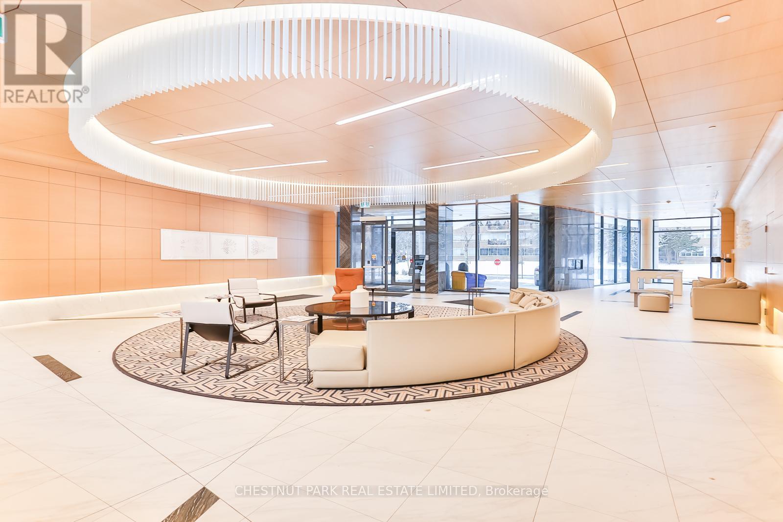 902 - 99 The Donway W, Toronto, Ontario  M3C 0N8 - Photo 13 - C13058842