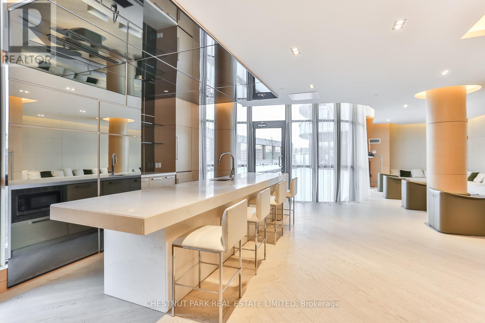 902 - 99 The Donway W, Toronto, Ontario  M3C 0N8 - Photo 14 - C13058842