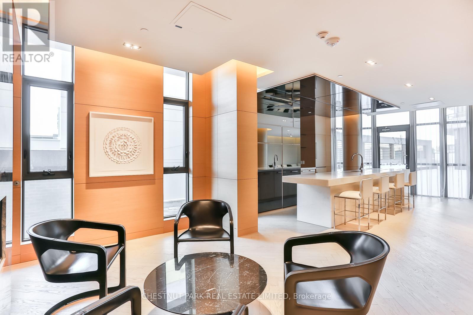 902 - 99 The Donway W, Toronto, Ontario  M3C 0N8 - Photo 15 - C13058842