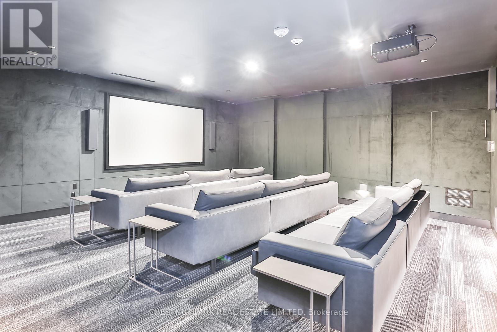 902 - 99 The Donway W, Toronto, Ontario  M3C 0N8 - Photo 17 - C13058842