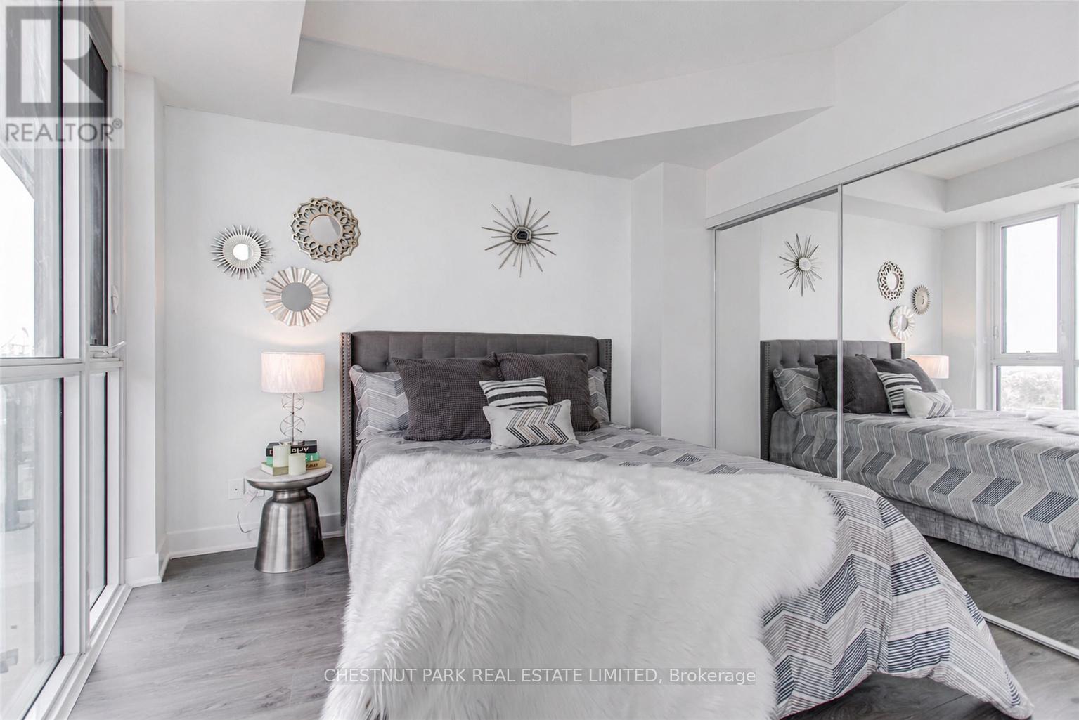 902 - 99 The Donway W, Toronto, Ontario  M3C 0N8 - Photo 5 - C13058842