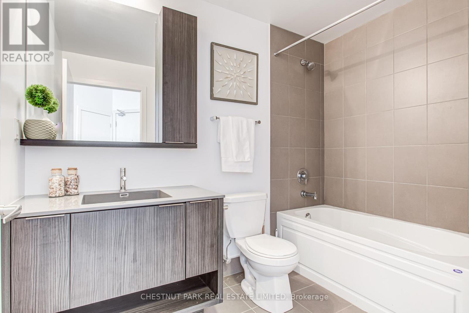 902 - 99 The Donway W, Toronto, Ontario  M3C 0N8 - Photo 6 - C13058842