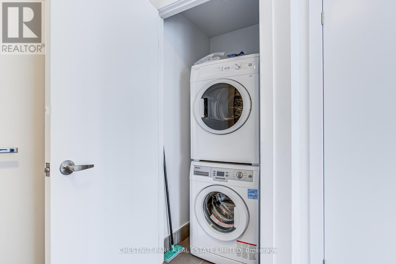 902 - 99 The Donway W, Toronto, Ontario  M3C 0N8 - Photo 7 - C13058842