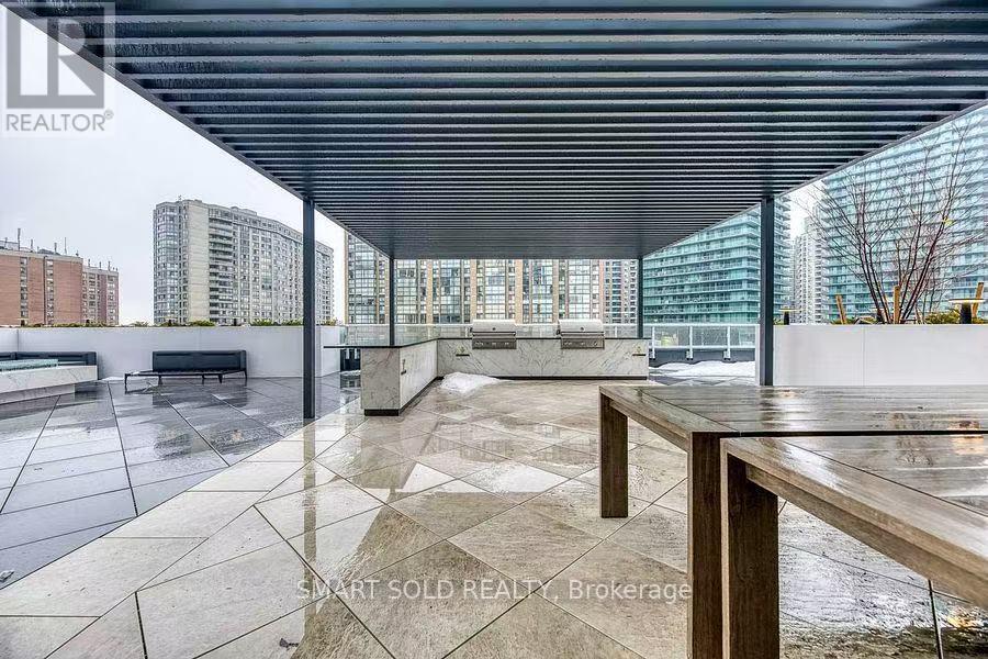 103 - 15 Holmes Avenue, Toronto, Ontario  M2N 0L4 - Photo 10 - C13058860