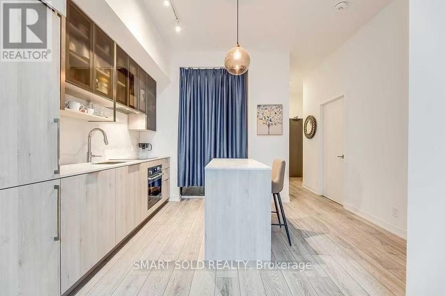 103 - 15 Holmes Avenue, Toronto, Ontario  M2N 0L4 - Photo 4 - C13058860