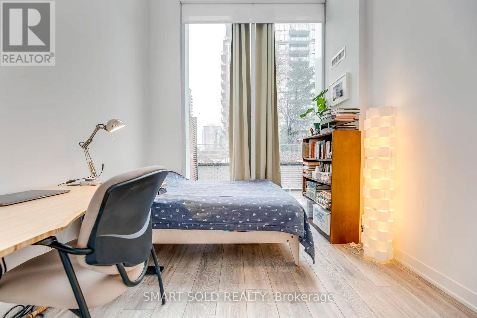 103 - 15 Holmes Avenue, Toronto, Ontario  M2N 0L4 - Photo 5 - C13058860