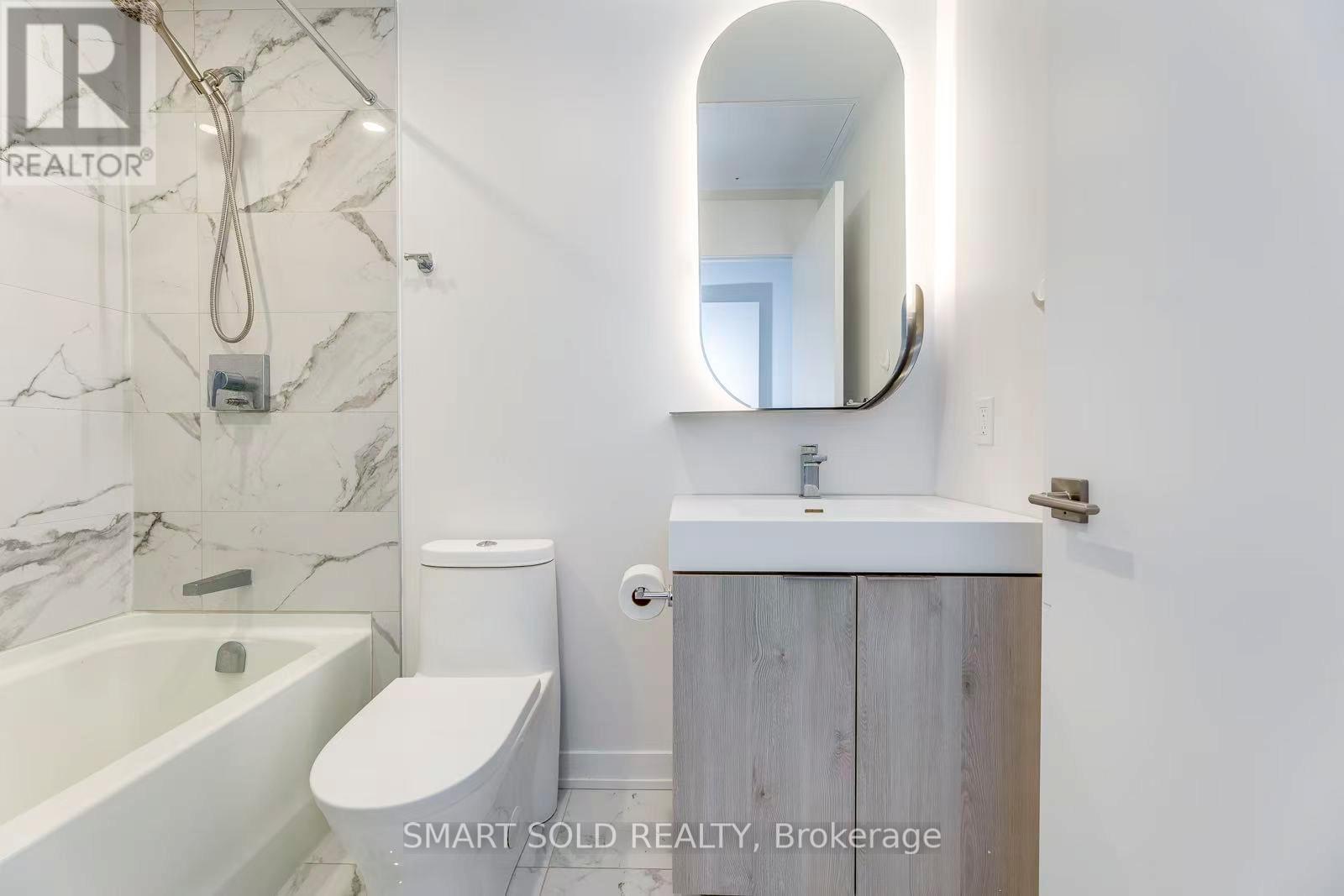 103 - 15 Holmes Avenue, Toronto, Ontario  M2N 0L4 - Photo 6 - C13058860