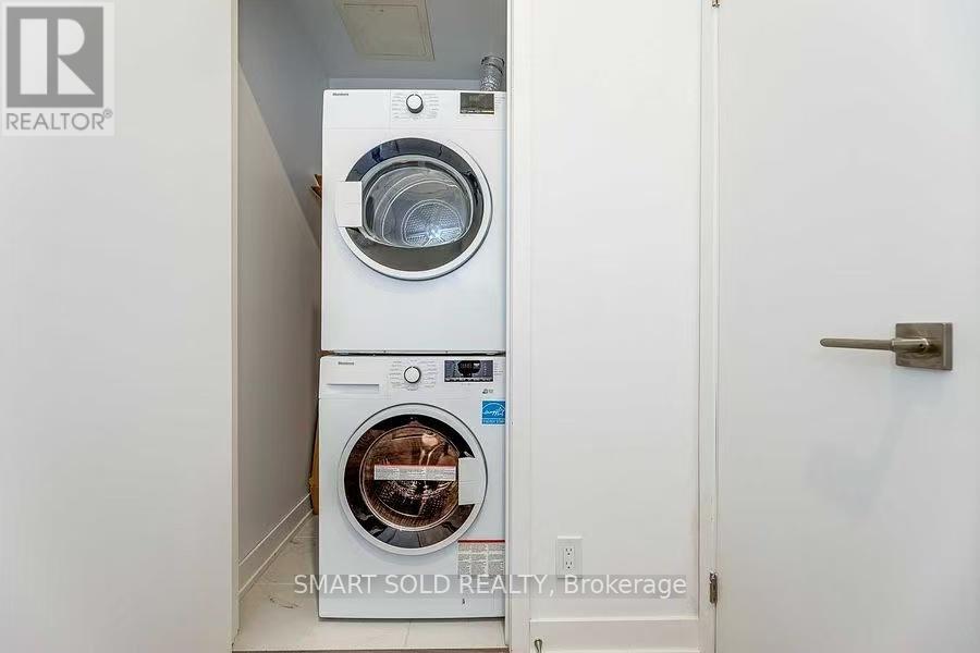 103 - 15 Holmes Avenue, Toronto, Ontario  M2N 0L4 - Photo 7 - C13058860