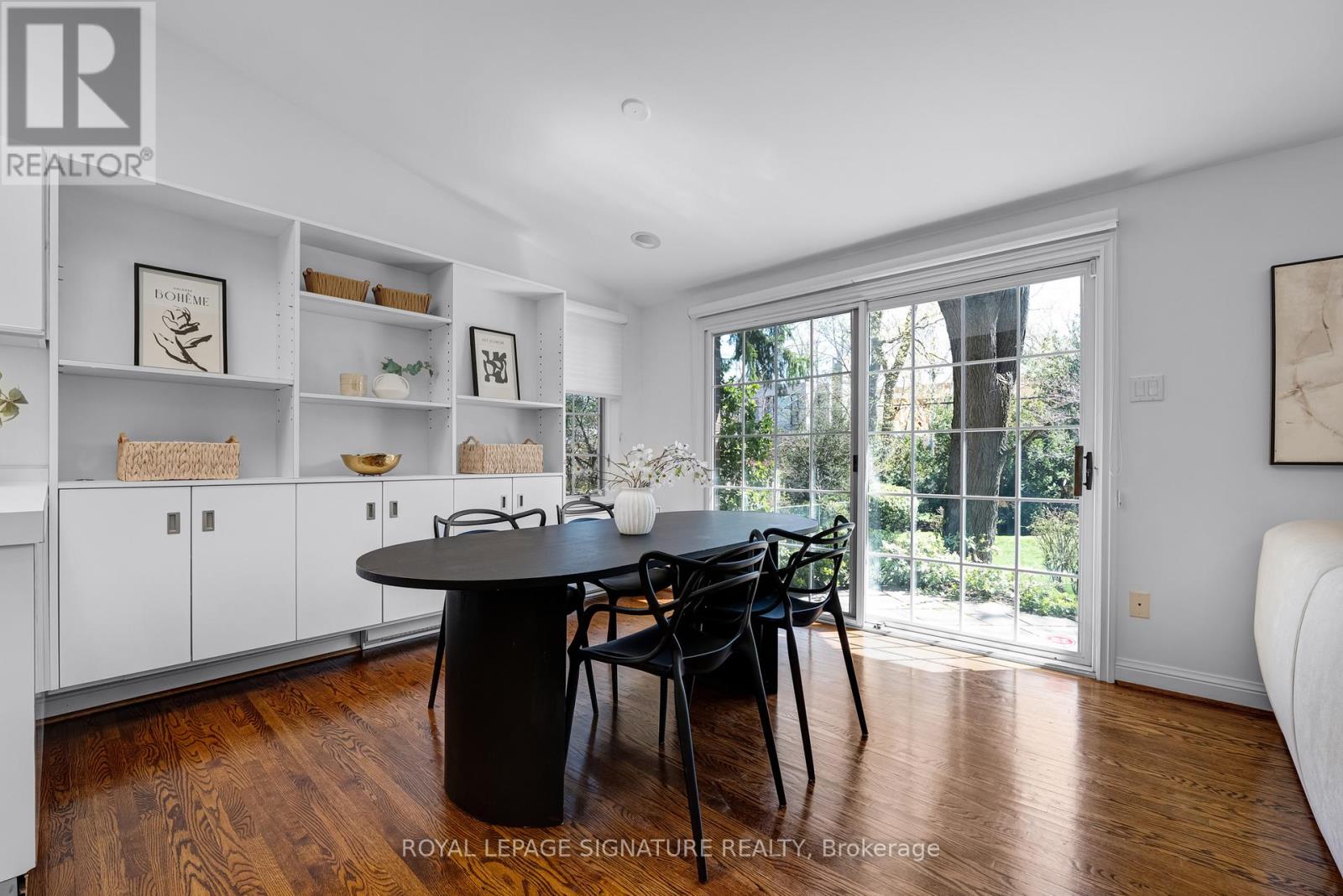 361 Lytton Boulevard, Toronto, Ontario  M5N 1R9 - Photo 10 - C13058894