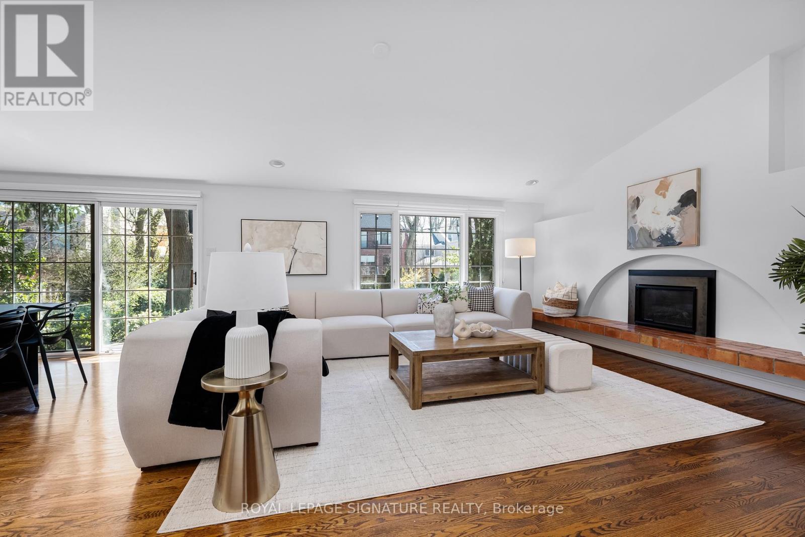 361 Lytton Boulevard, Toronto, Ontario  M5N 1R9 - Photo 13 - C13058894