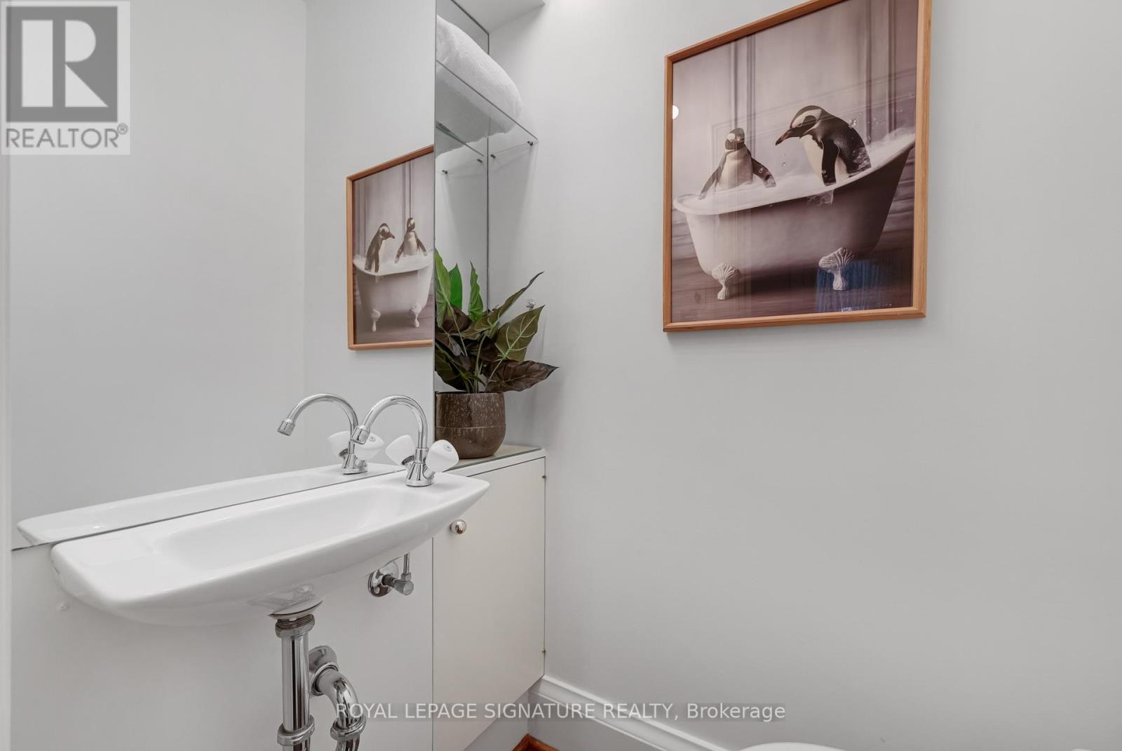 361 Lytton Boulevard, Toronto, Ontario  M5N 1R9 - Photo 14 - C13058894