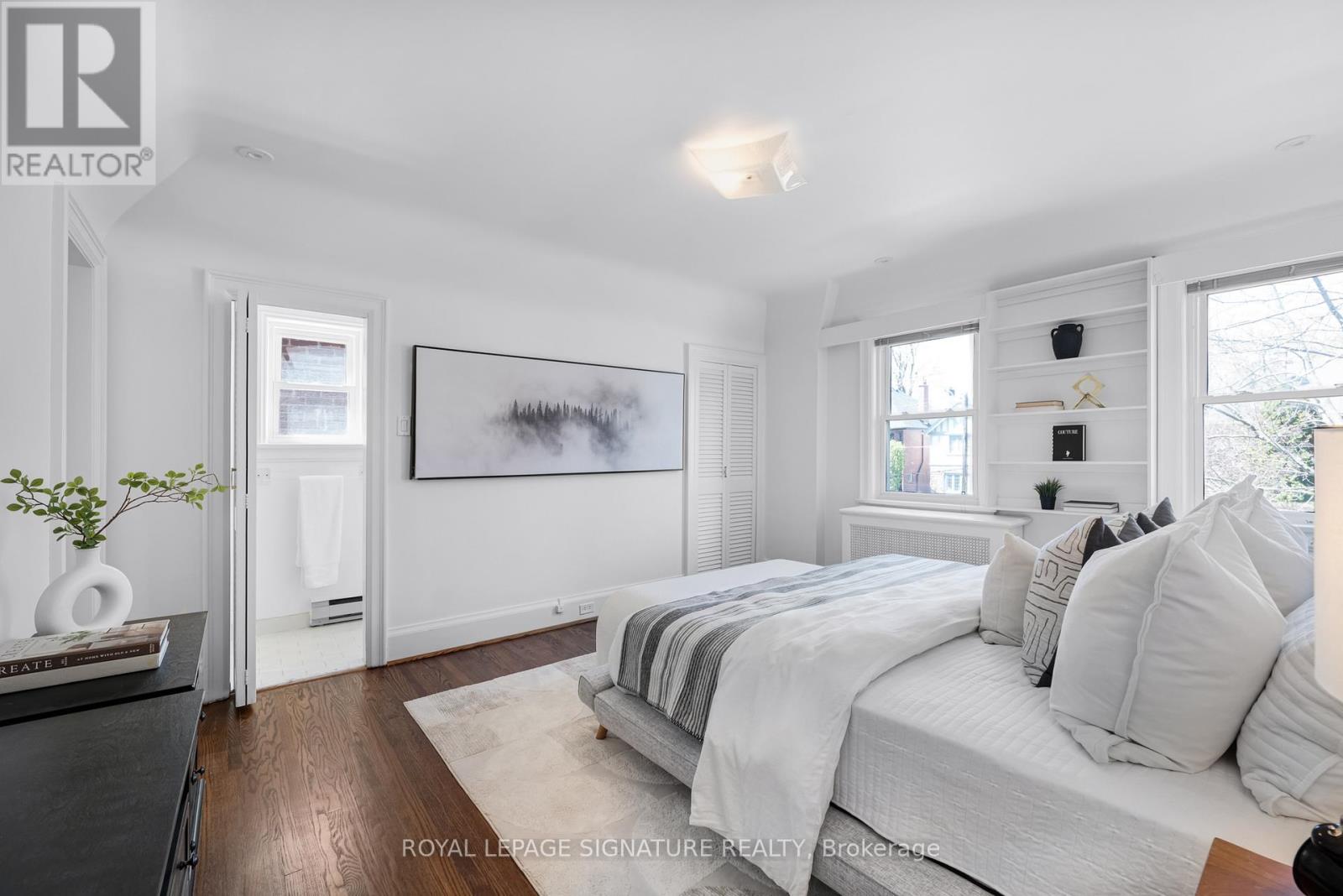 361 Lytton Boulevard, Toronto, Ontario  M5N 1R9 - Photo 16 - C13058894