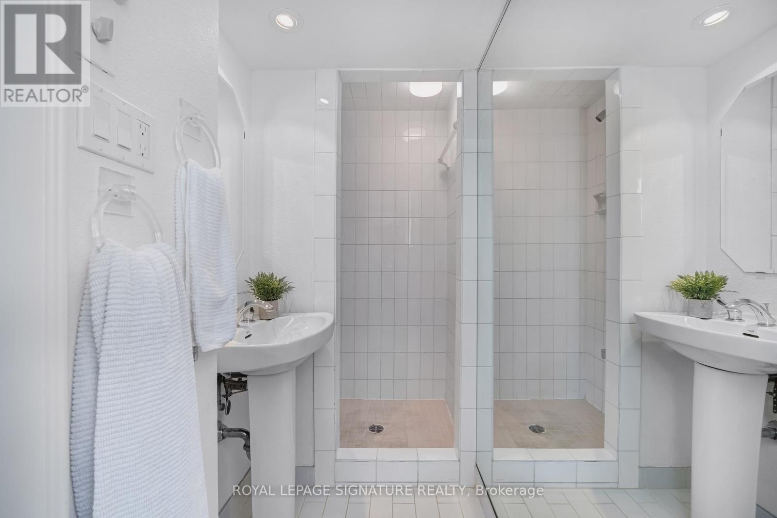 361 Lytton Boulevard, Toronto, Ontario  M5N 1R9 - Photo 17 - C13058894