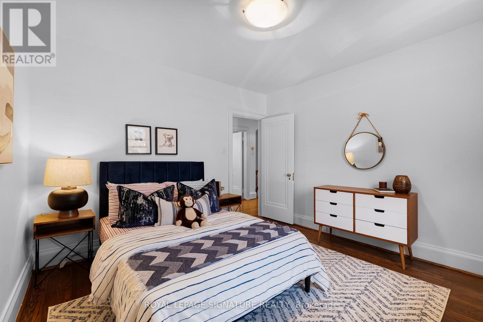 361 Lytton Boulevard, Toronto, Ontario  M5N 1R9 - Photo 18 - C13058894