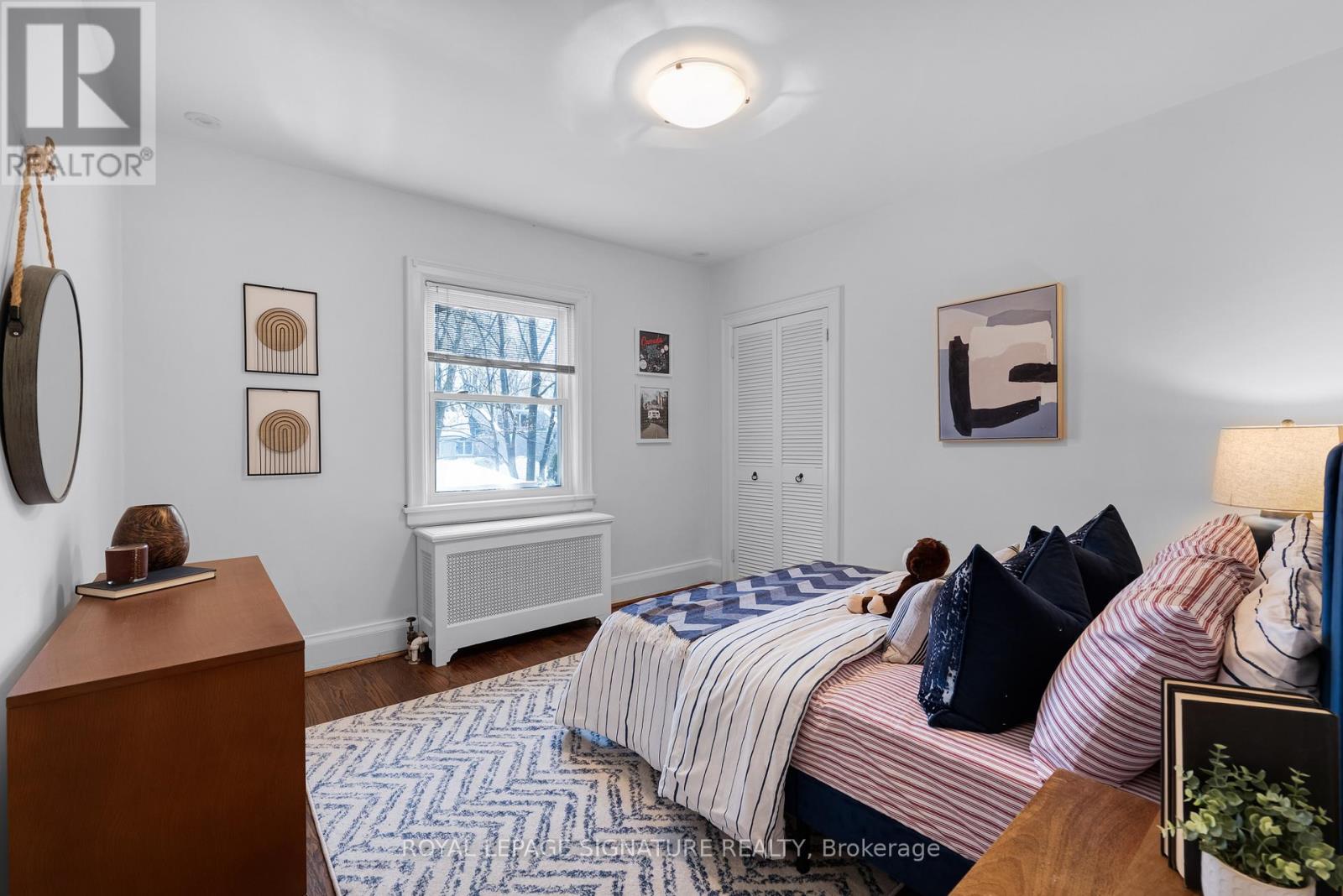 361 Lytton Boulevard, Toronto, Ontario  M5N 1R9 - Photo 19 - C13058894