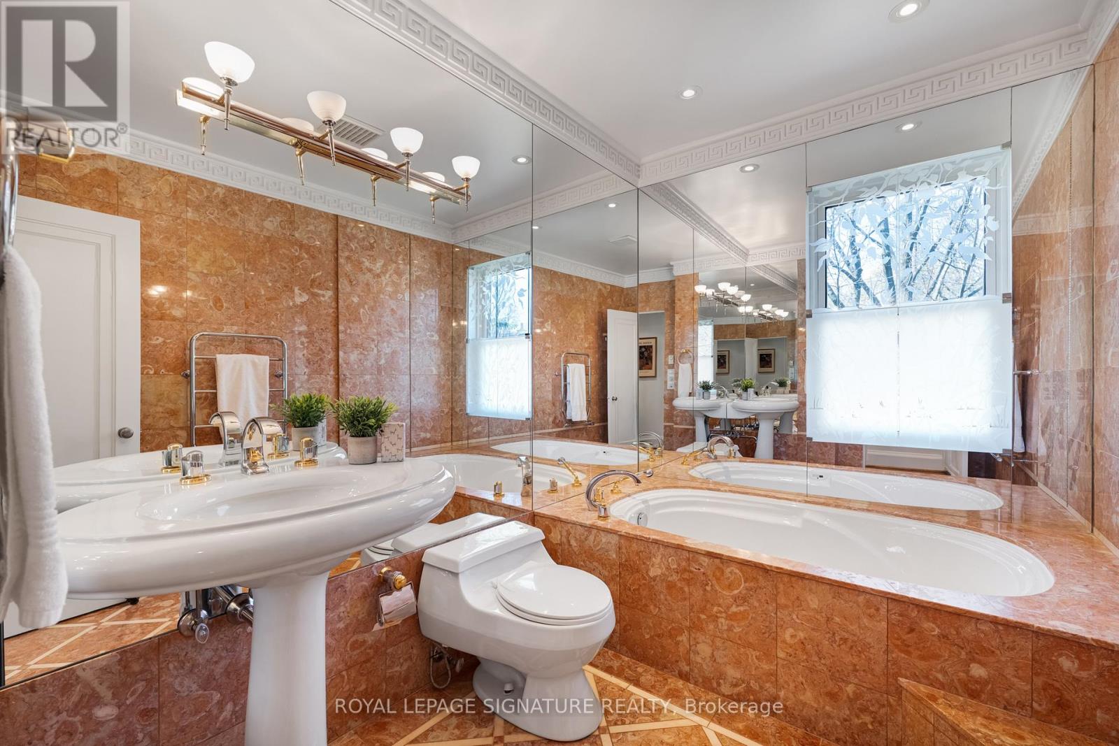 361 Lytton Boulevard, Toronto, Ontario  M5N 1R9 - Photo 20 - C13058894