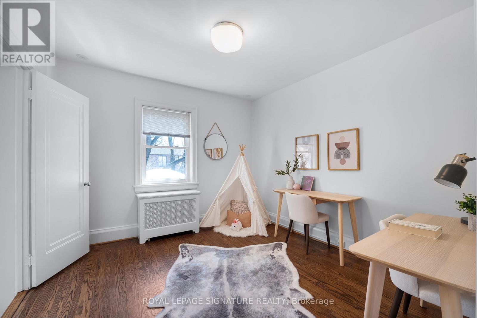 361 Lytton Boulevard, Toronto, Ontario  M5N 1R9 - Photo 21 - C13058894