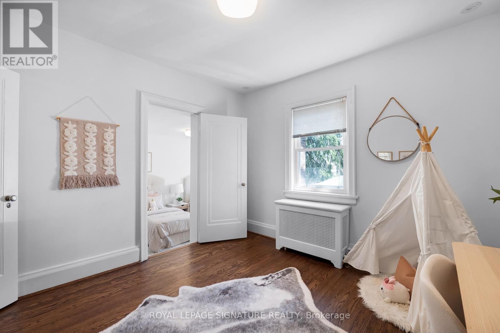 361 Lytton Boulevard, Toronto, Ontario  M5N 1R9 - Photo 22 - C13058894