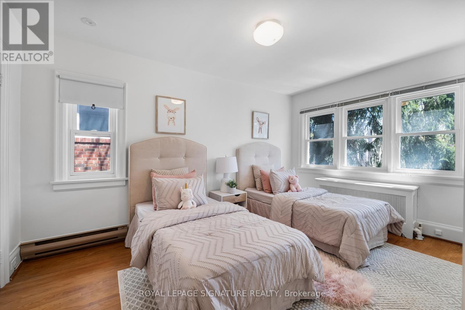 361 Lytton Boulevard, Toronto, Ontario  M5N 1R9 - Photo 23 - C13058894