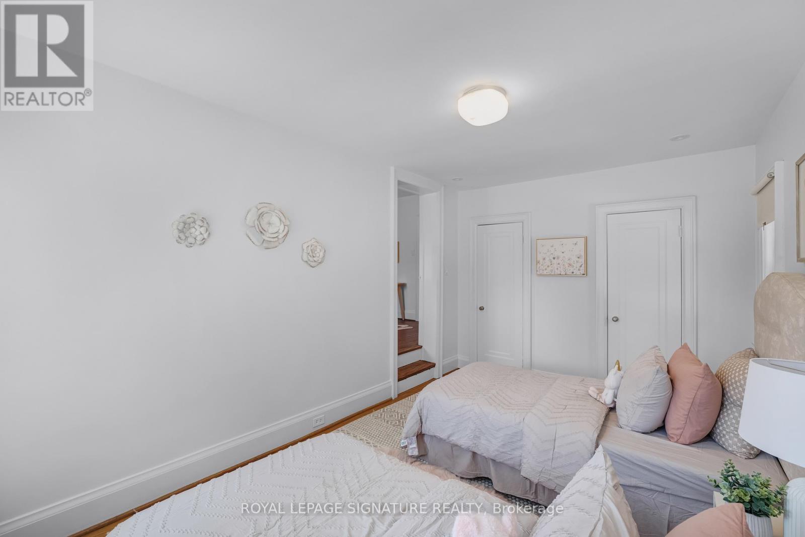 361 Lytton Boulevard, Toronto, Ontario  M5N 1R9 - Photo 24 - C13058894