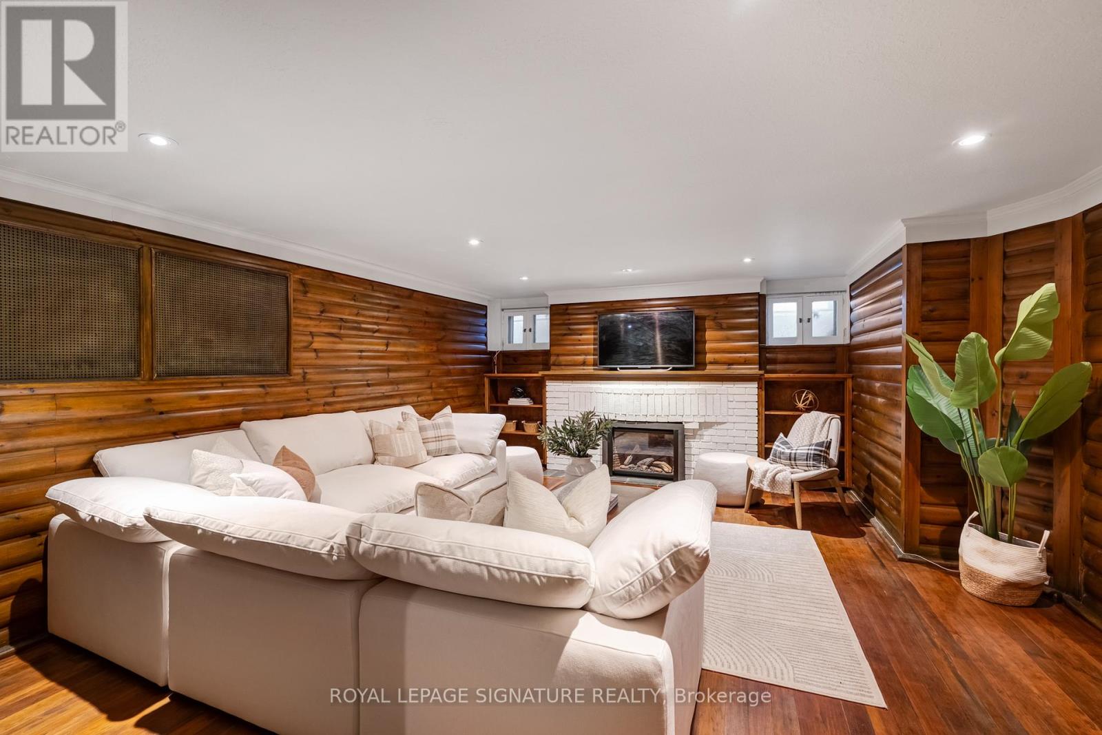 361 Lytton Boulevard, Toronto, Ontario  M5N 1R9 - Photo 25 - C13058894