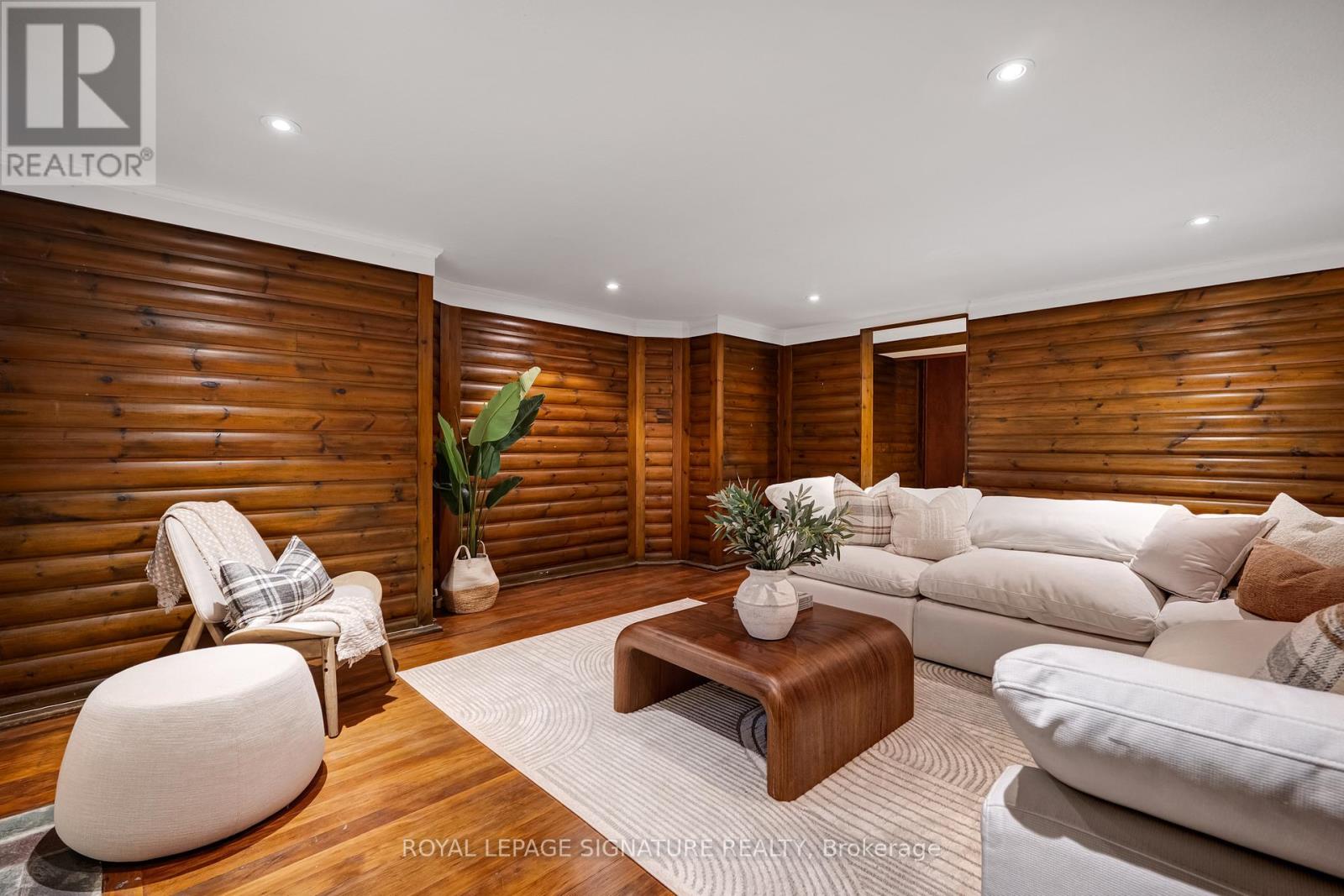 361 Lytton Boulevard, Toronto, Ontario  M5N 1R9 - Photo 26 - C13058894