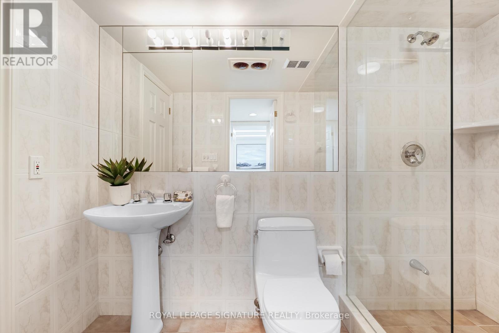 361 Lytton Boulevard, Toronto, Ontario  M5N 1R9 - Photo 27 - C13058894