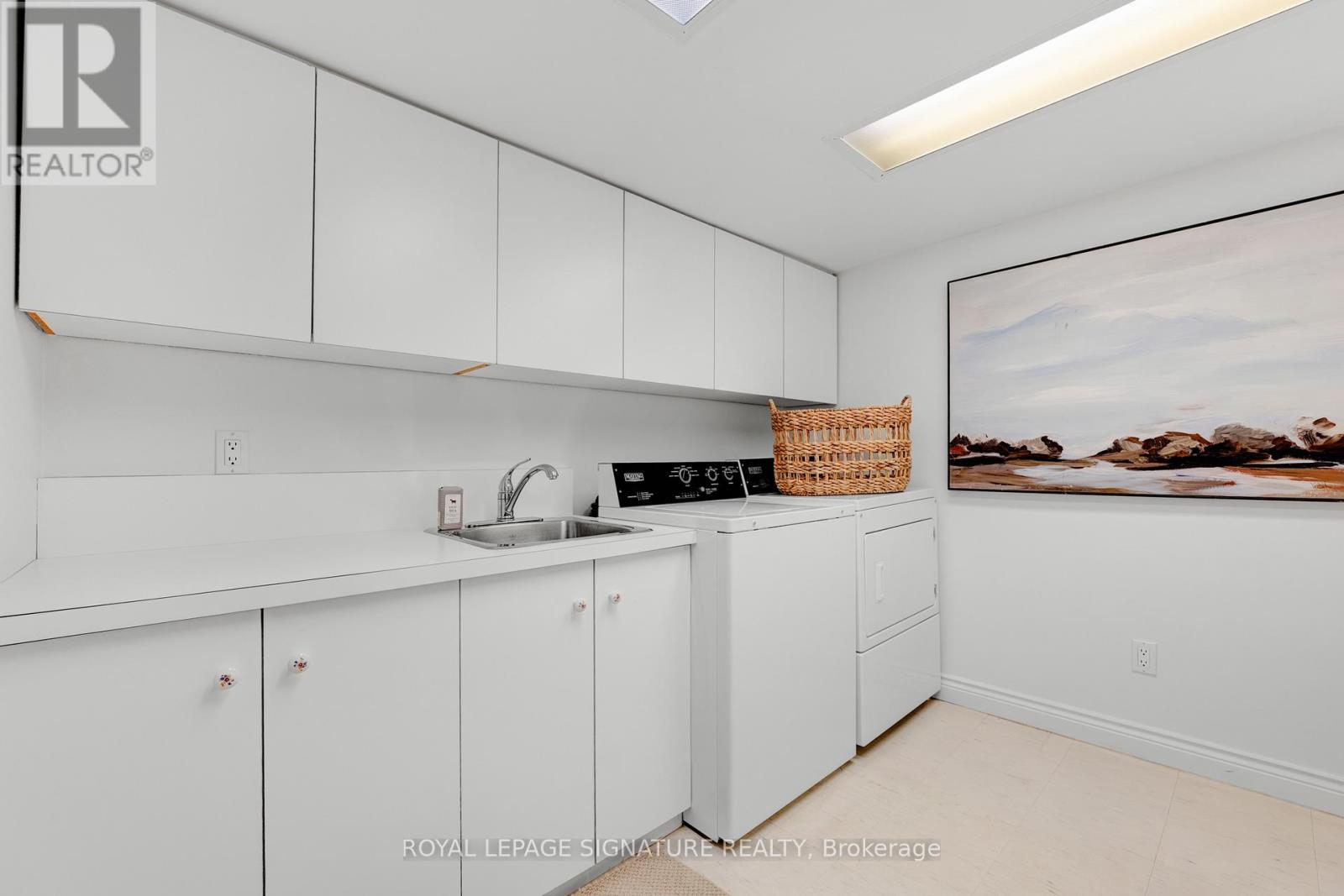 361 Lytton Boulevard, Toronto, Ontario  M5N 1R9 - Photo 28 - C13058894