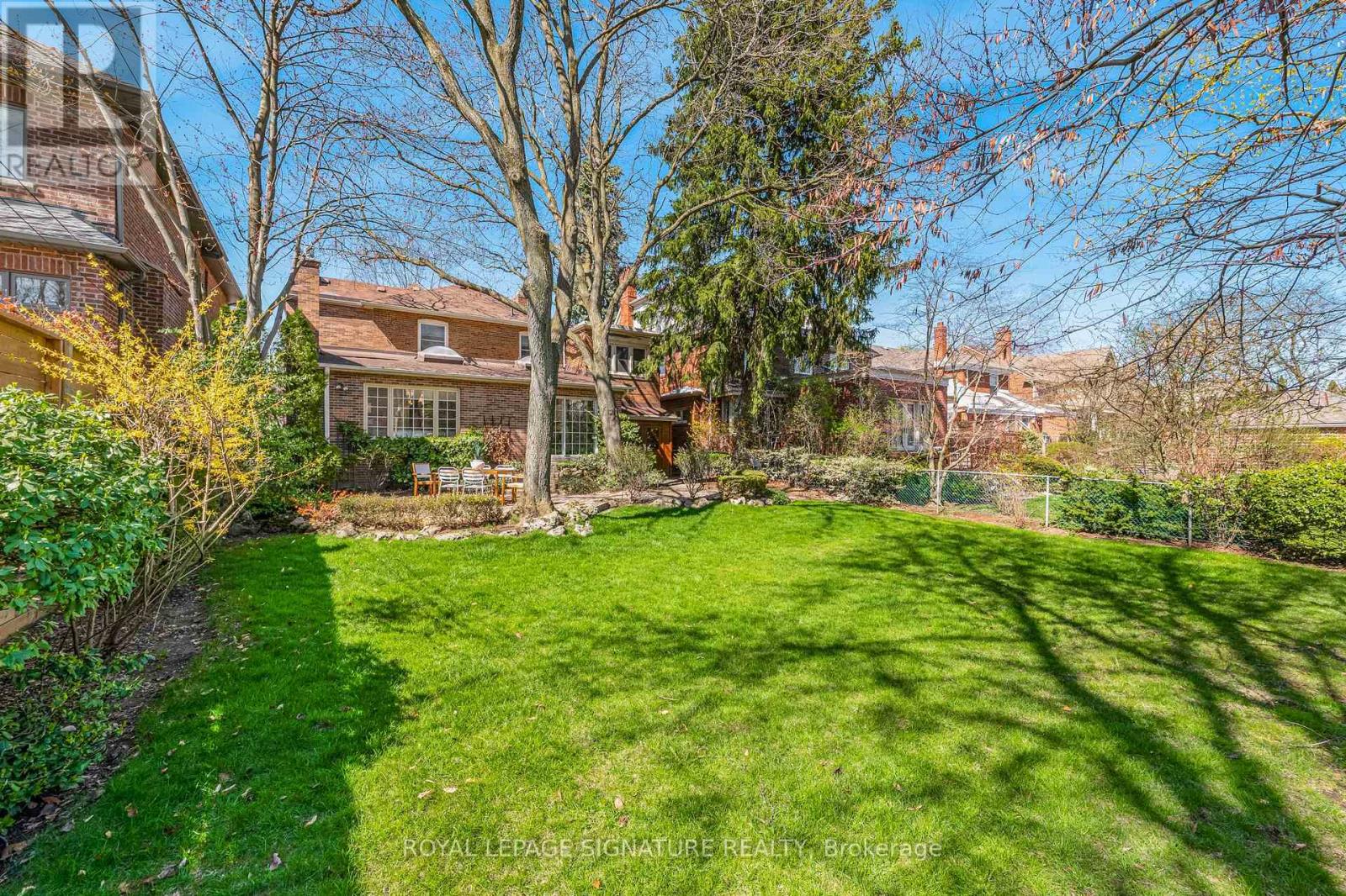 361 Lytton Boulevard, Toronto, Ontario  M5N 1R9 - Photo 29 - C13058894