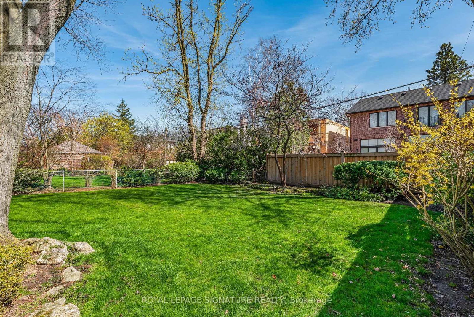 361 Lytton Boulevard, Toronto, Ontario  M5N 1R9 - Photo 31 - C13058894