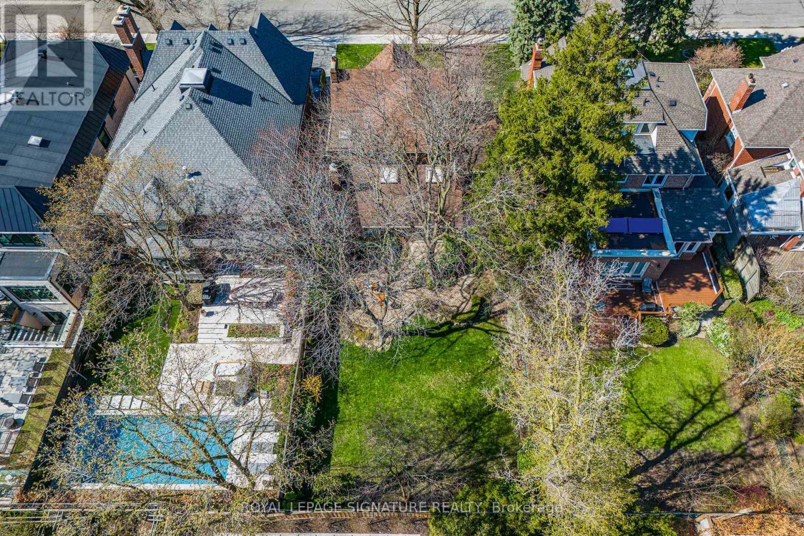 361 Lytton Boulevard, Toronto, Ontario  M5N 1R9 - Photo 33 - C13058894