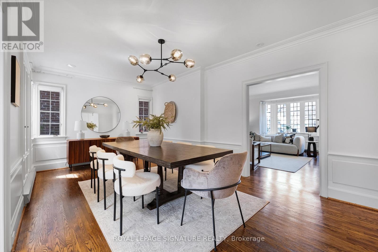 361 Lytton Boulevard, Toronto, Ontario  M5N 1R9 - Photo 5 - C13058894