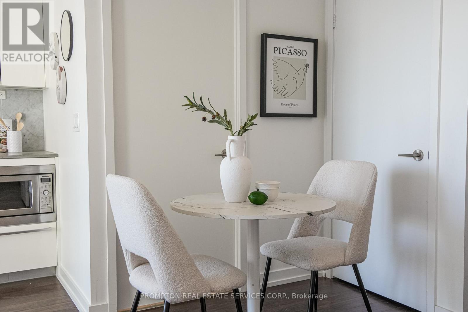 2507 - 115 Mcmahon Drive, Toronto, Ontario  M2K 0E3 - Photo 5 - C13058936