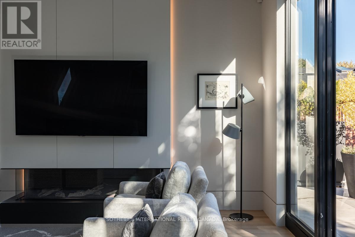 3 - 85 Bedford Road, Toronto, Ontario  M5R 2K3 - Photo 11 - C13058944