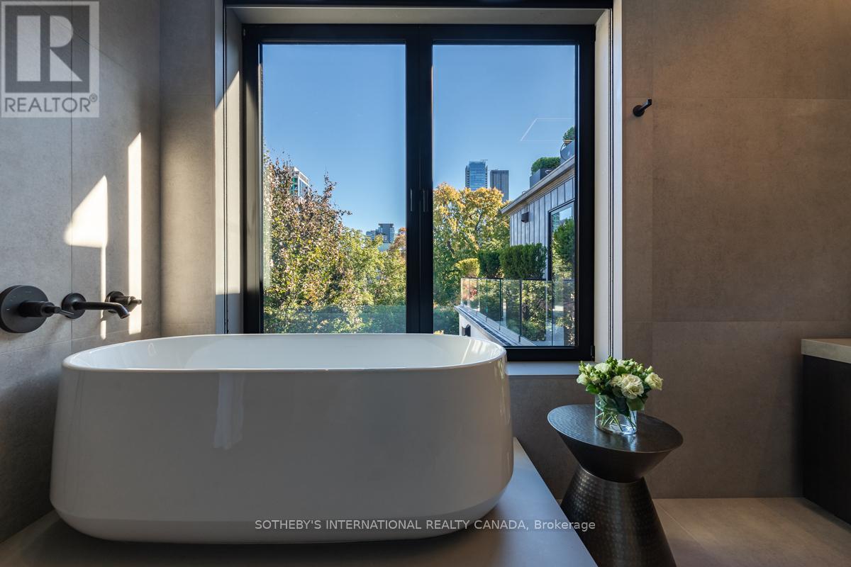 3 - 85 Bedford Road, Toronto, Ontario  M5R 2K3 - Photo 16 - C13058944