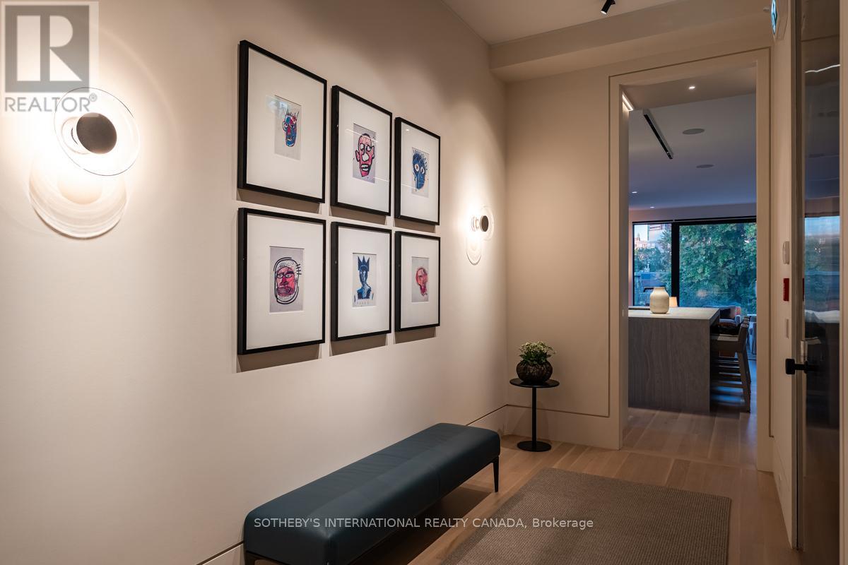 3 - 85 Bedford Road, Toronto, Ontario  M5R 2K3 - Photo 2 - C13058944