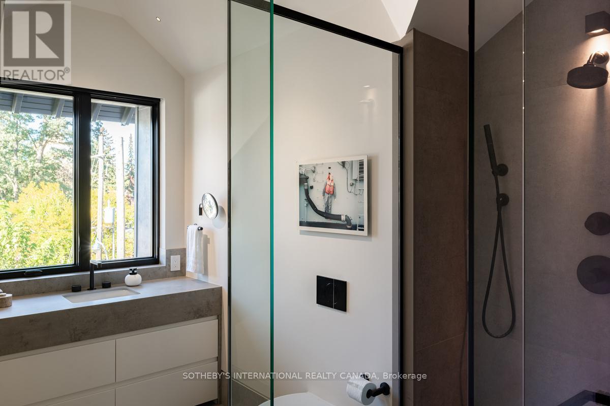 3 - 85 Bedford Road, Toronto, Ontario  M5R 2K3 - Photo 20 - C13058944